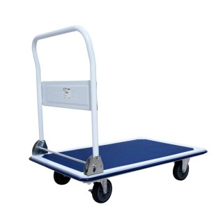 Xe đẩy hàng Advindeq TL-300